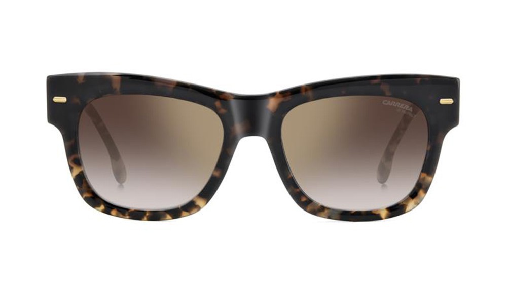 Gafas de sol Carrera CARRERA 3066/S-086 (YK)