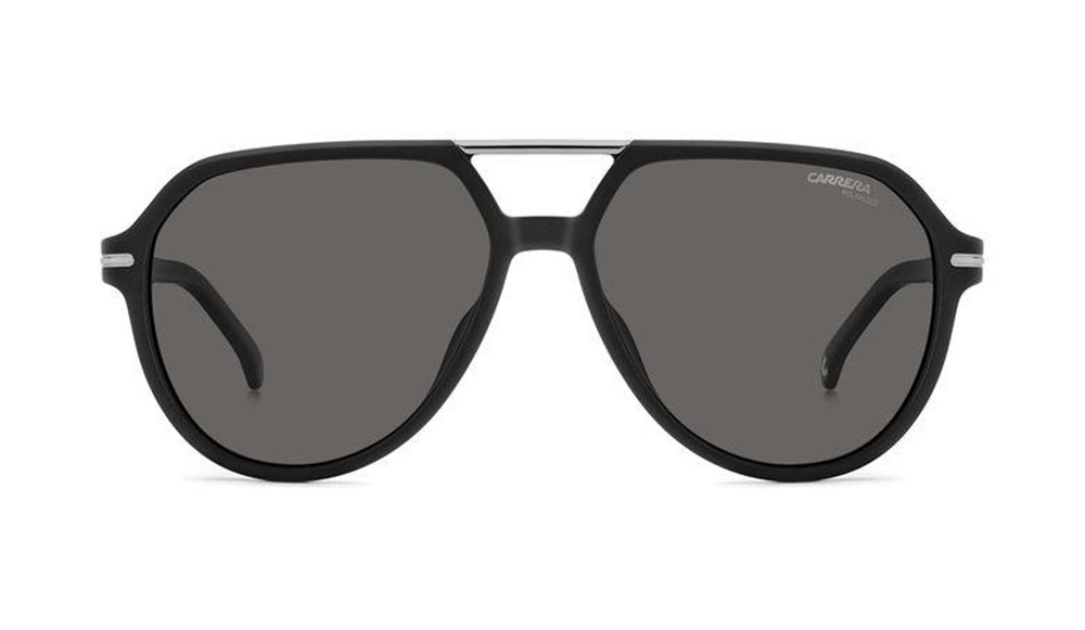 Gafas de sol Carrera CARRERA 315/S-003 (M9)