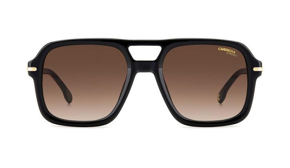 Gafas de sol Carrera CARRERA 317/S-807 (HA)