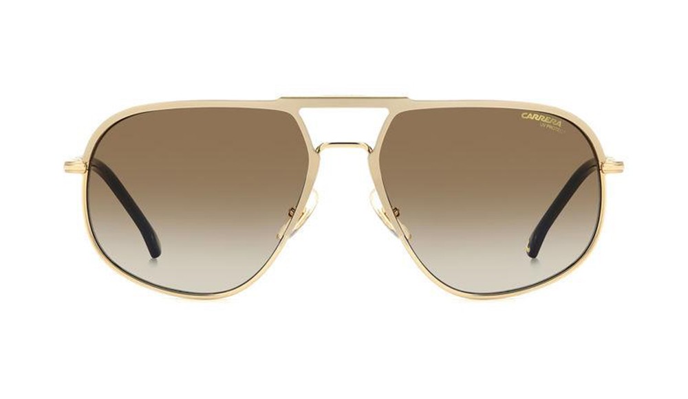Gafas de sol Carrera CARRERA 318/S-J5G (86)