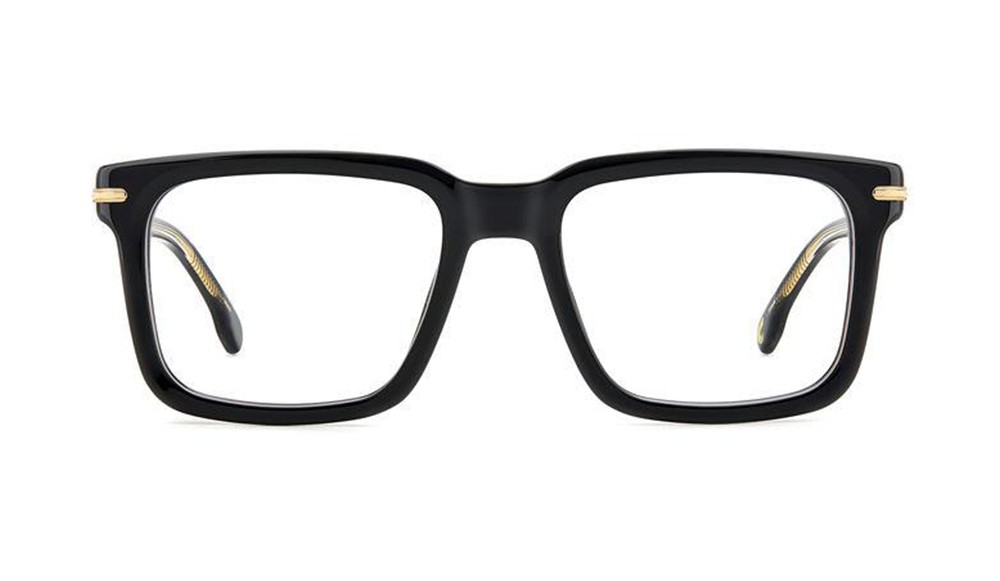  Carrera  CARRERA 321-M4P