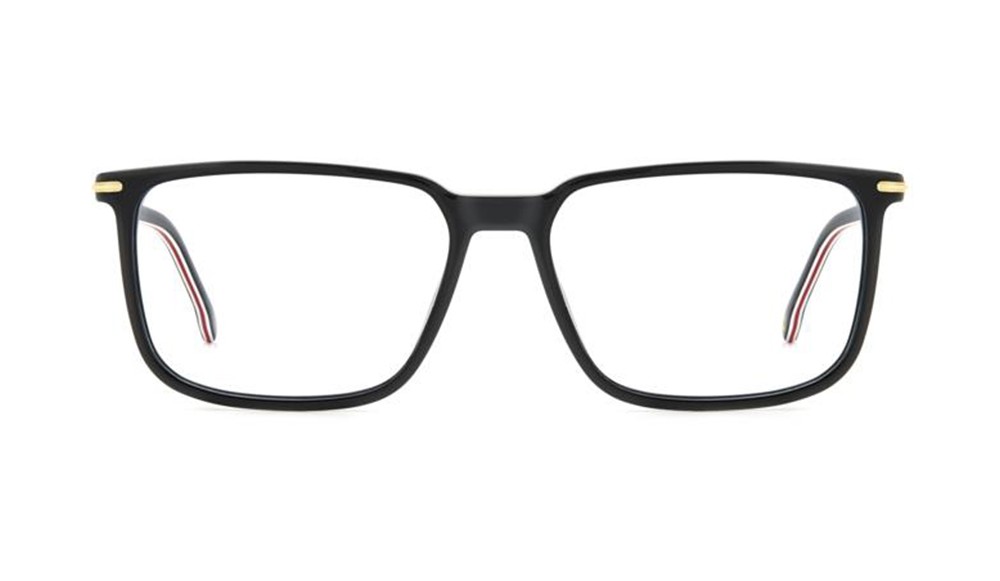  Carrera CARRERA 326-807-55