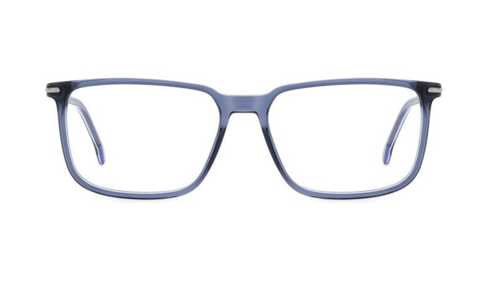  Carrera CARRERA 326-PJP-55