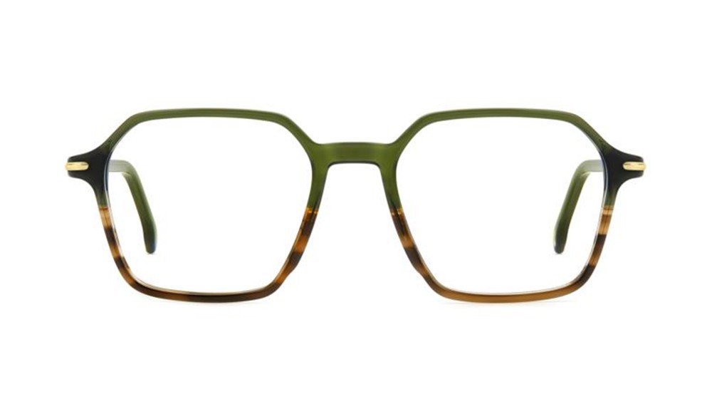  Carrera CARRERA 327-1QA