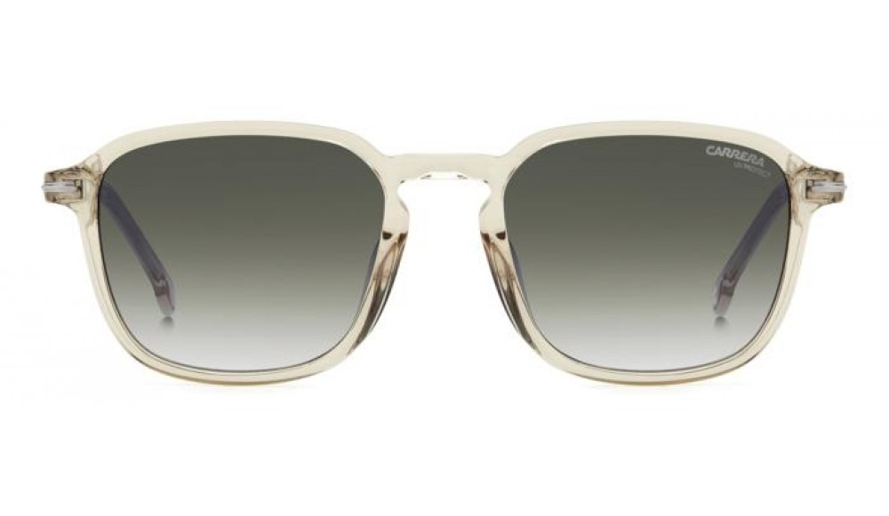 Gafas de sol Carrera CARRERA 328/S-10A (9K)