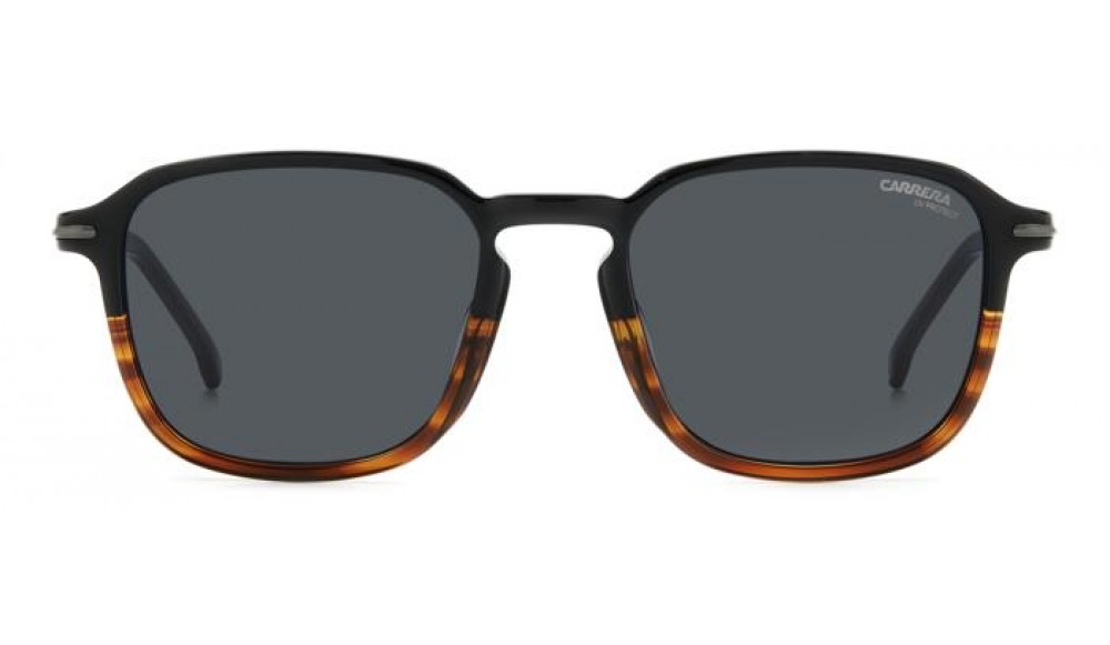 Gafas de sol Carrera CARRERA 328/S-WR7 (IR)