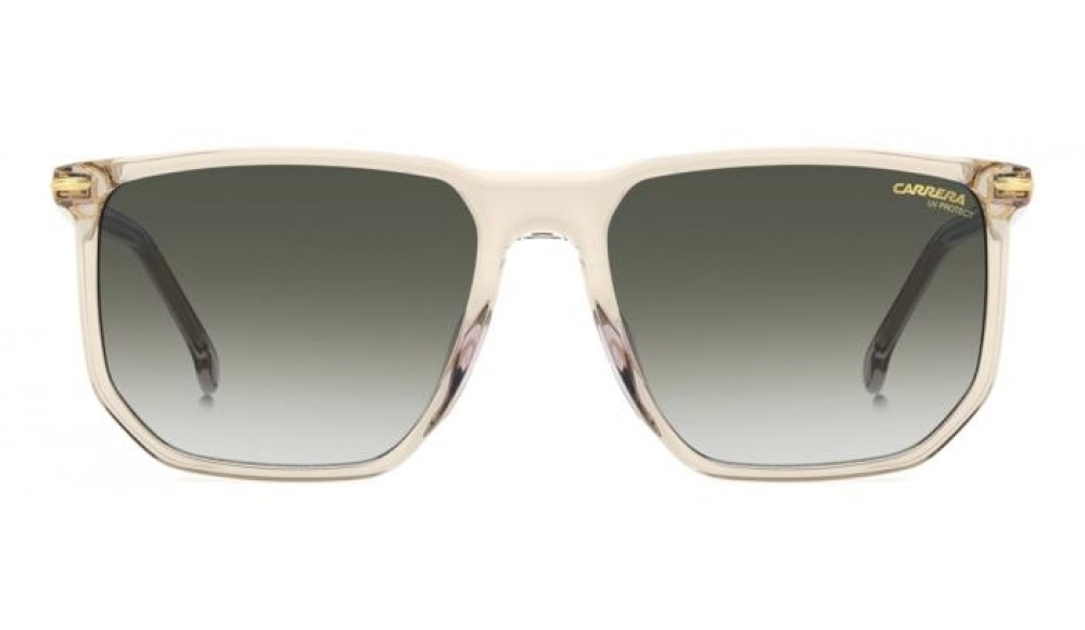Gafas de sol Carrera CARRERA 329/S-35J (9K)