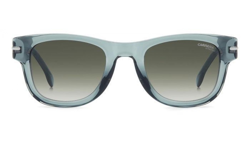 Gafas de sol Carrera CARRERA 330/S-ZI9 (9K)