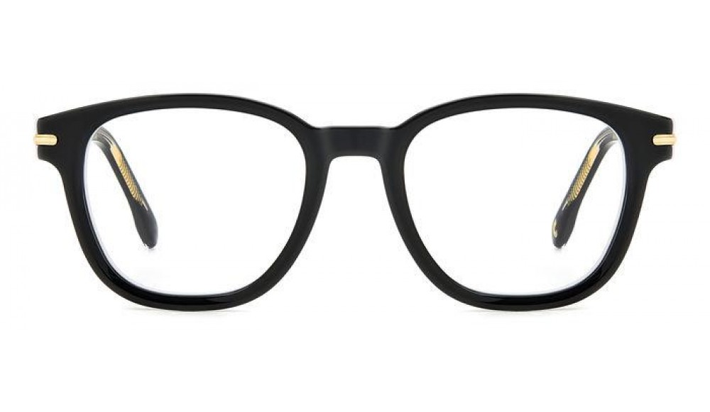  Carrera CARRERA 331-807