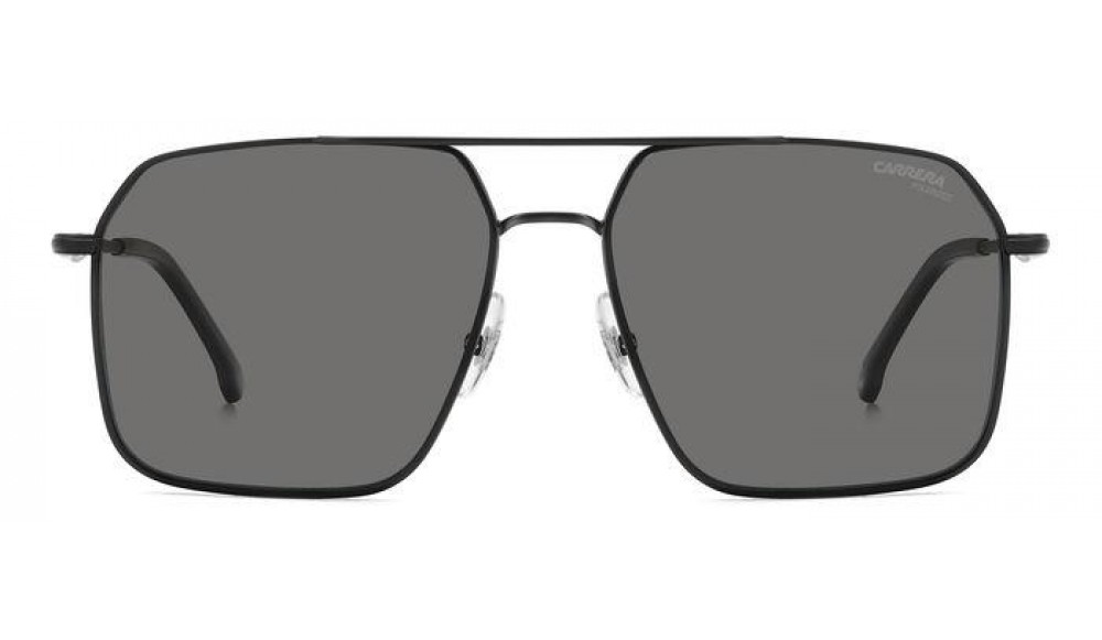 Gafas de sol Carrera CARRERA 333/S-003 (M9)