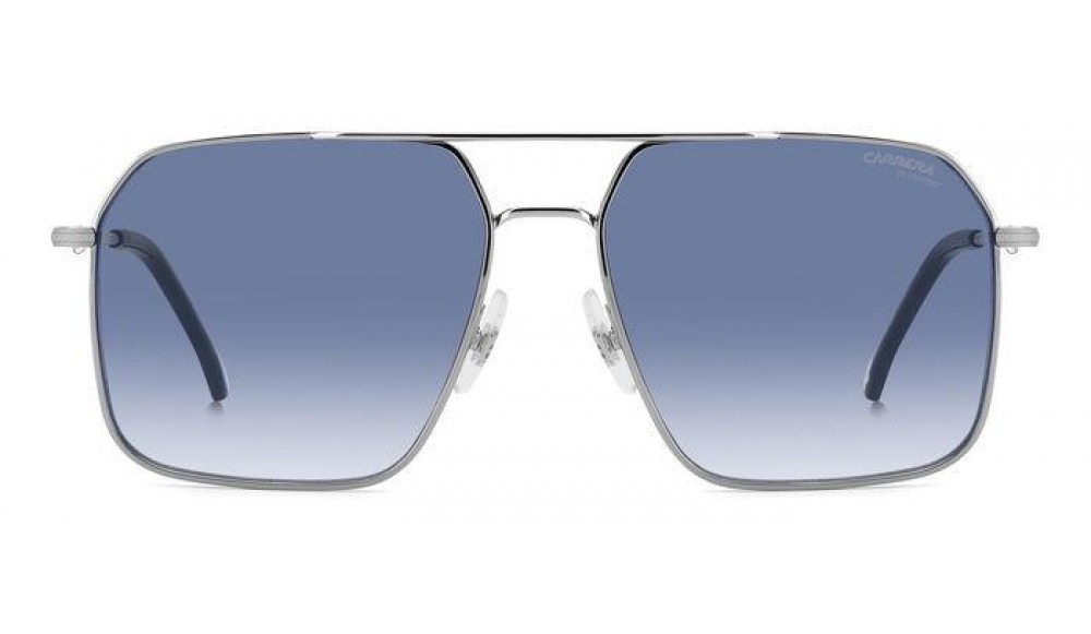 Gafas de sol Carrera CARRERA 333/S-6LB (08)