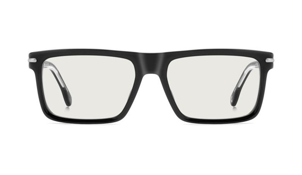  Carrera CARRERA 344-284