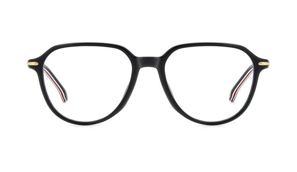  Carrera CARRERA 346-2M2