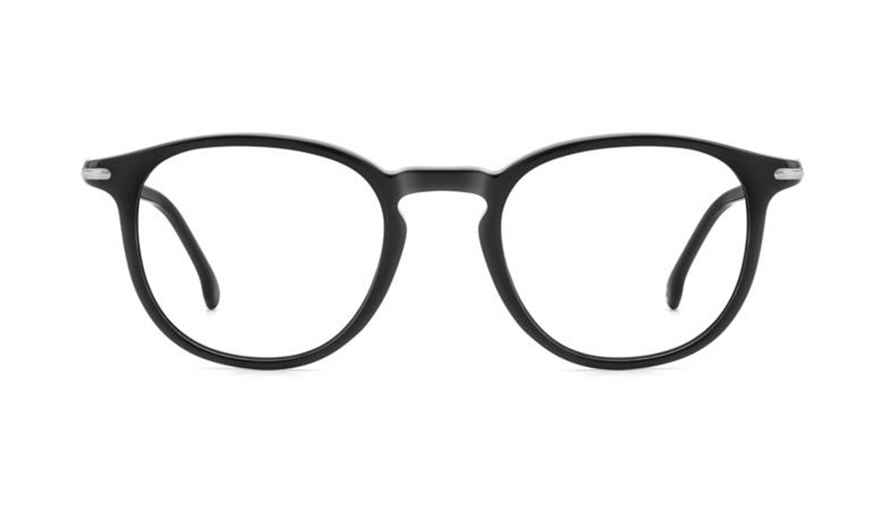  Carrera CARRERA 352-284