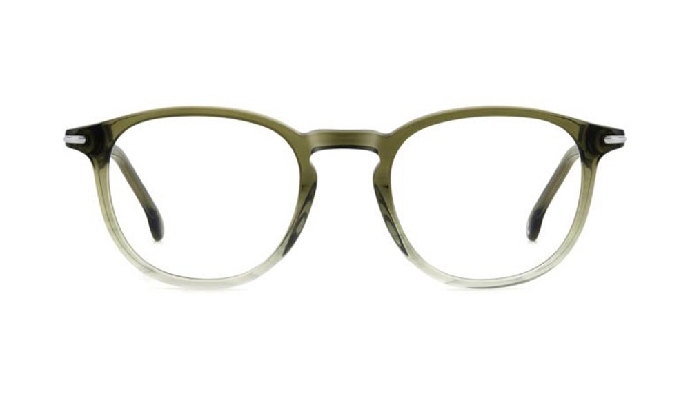  Carrera CARRERA 352-6AK