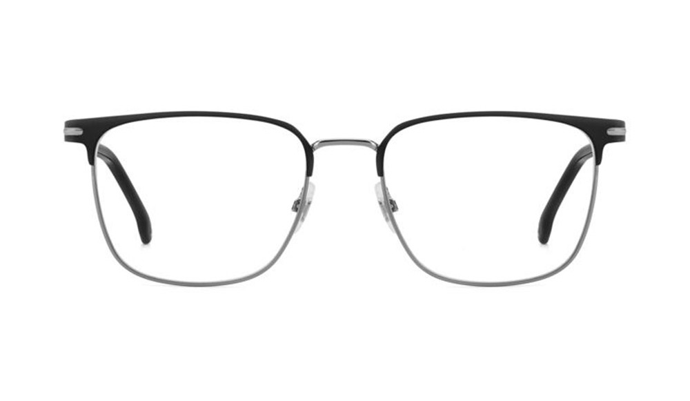  Carrera CARRERA 353-V81