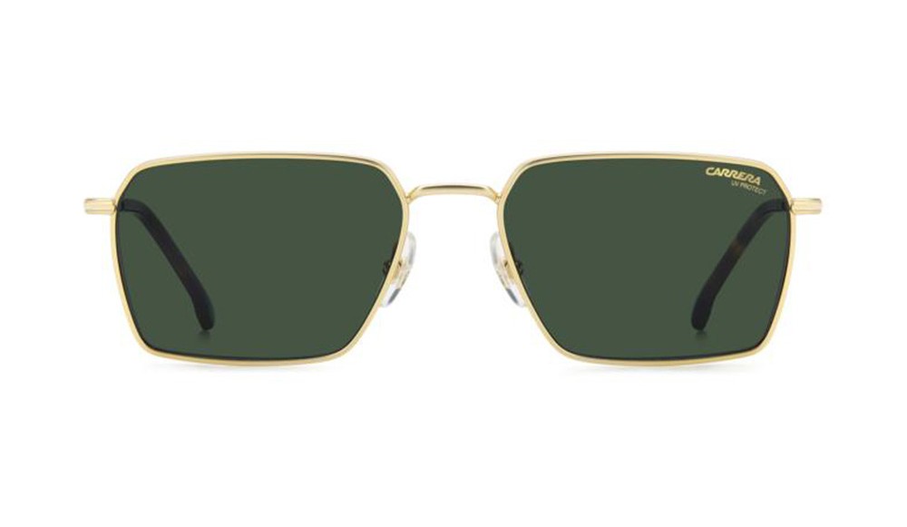 Gafas de sol Carrera CARRERA 356/S-8SO (QT)