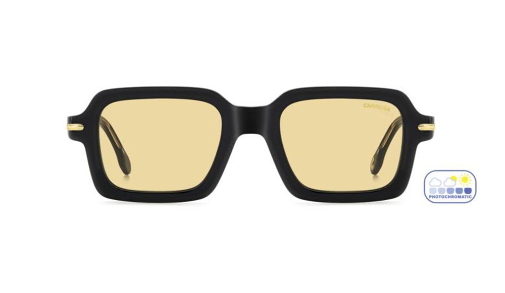 Gafas de sol Carrera CARRERA 358/S-71C (UK)