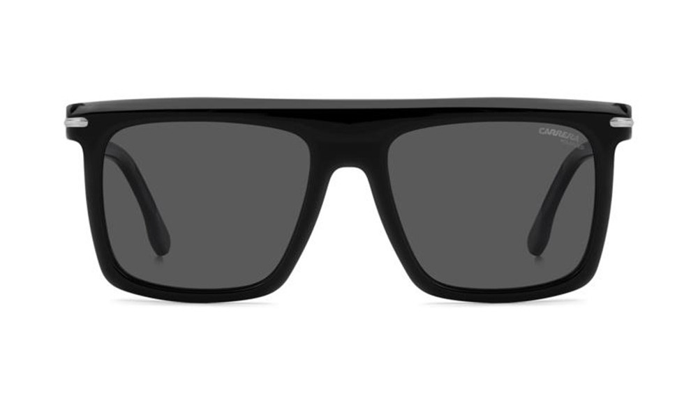 Gafas de sol Carrera CARRERA 359/S-ANS (M9)