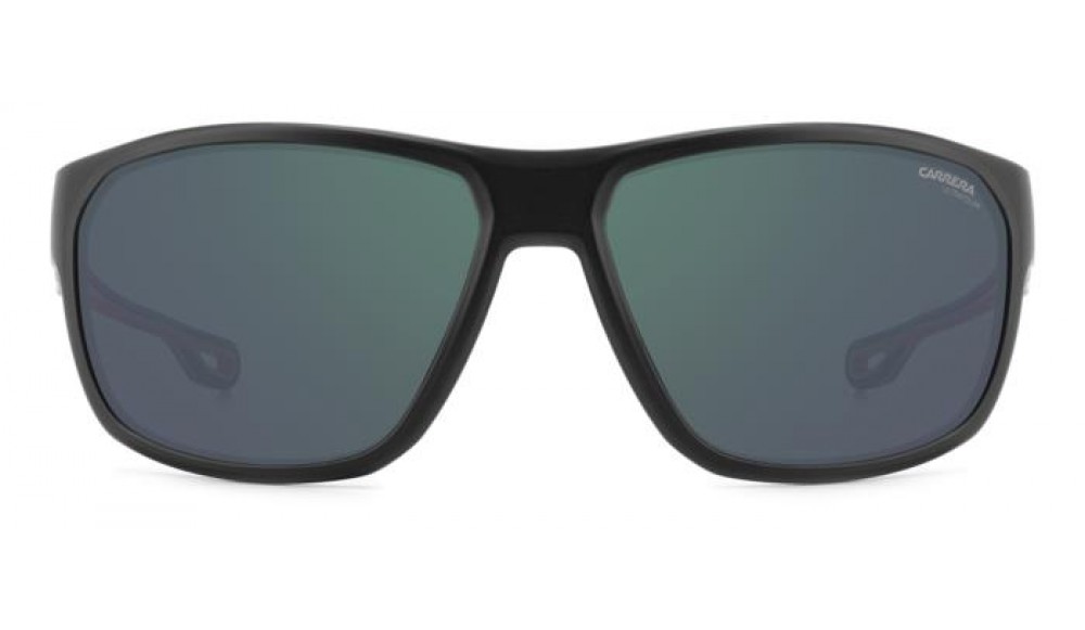 Gafas de sol Carrera CARRERA 4018/S-BLX (Q3)