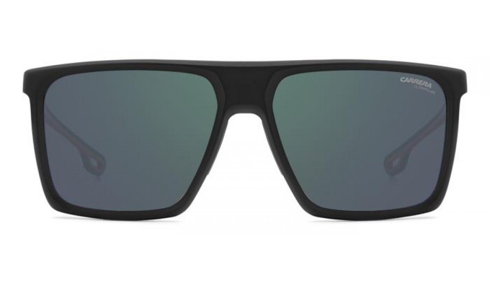 Gafas de sol Carrera CARRERA 4019/S-BLX (Q3)