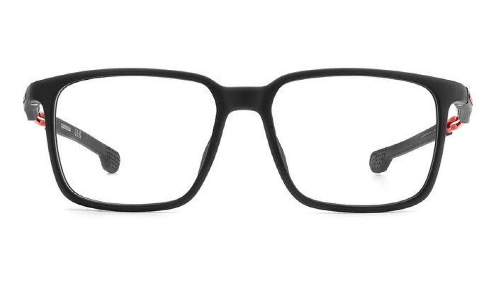  Carrera CARRERA 4415-3