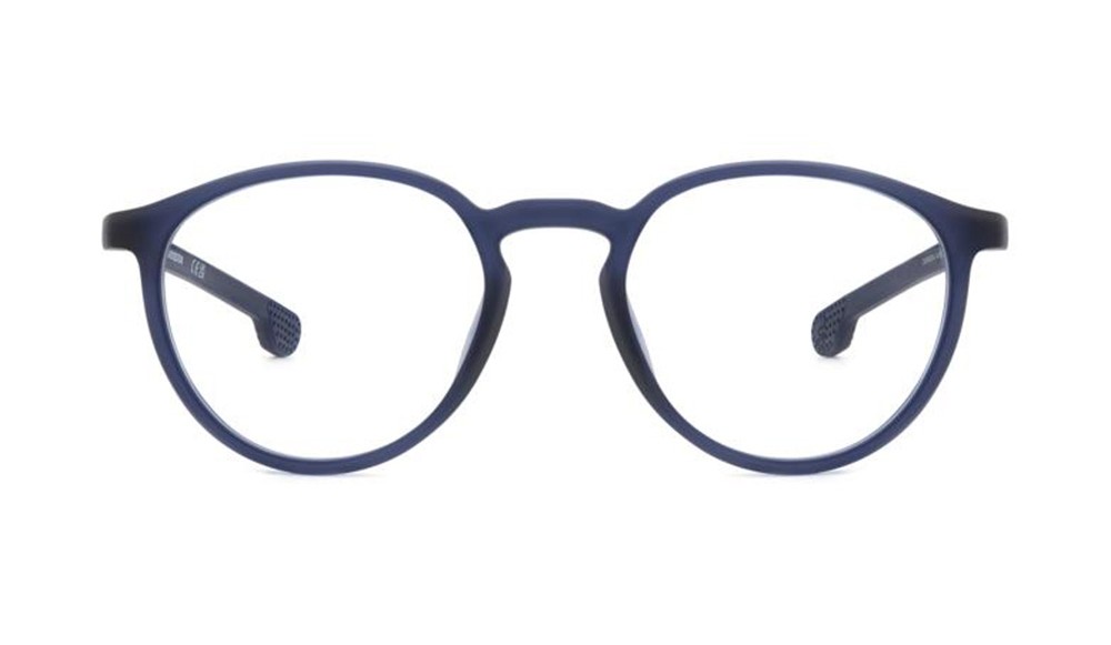  Carrera CARRERA 4418-4JP