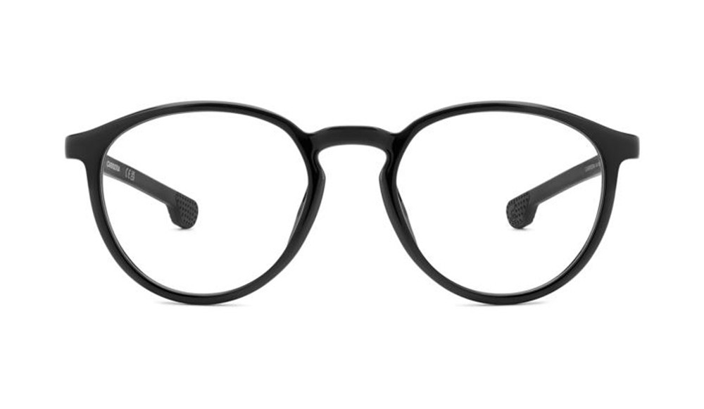  Carrera CARRERA 4418-D51