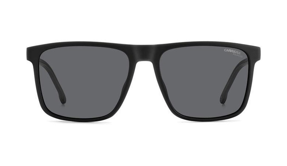 Gafas de sol Carrera CARRERA 8064/S-08A (M9)