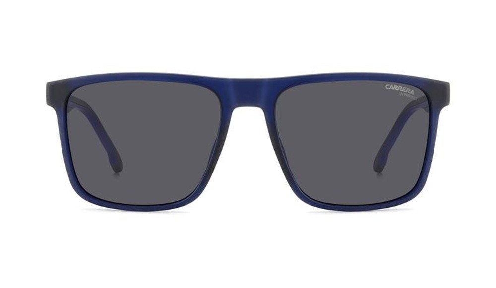 Gafas de sol Carrera CARRERA 8064/S-FLL (IR)