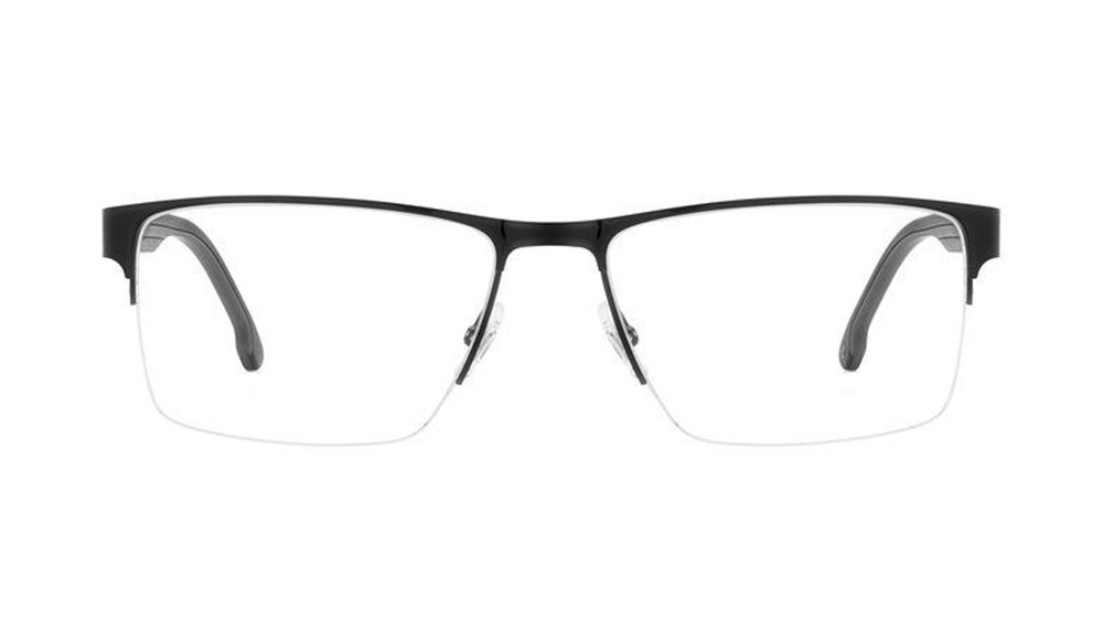  Carrera CARRERA 8893-08A-58