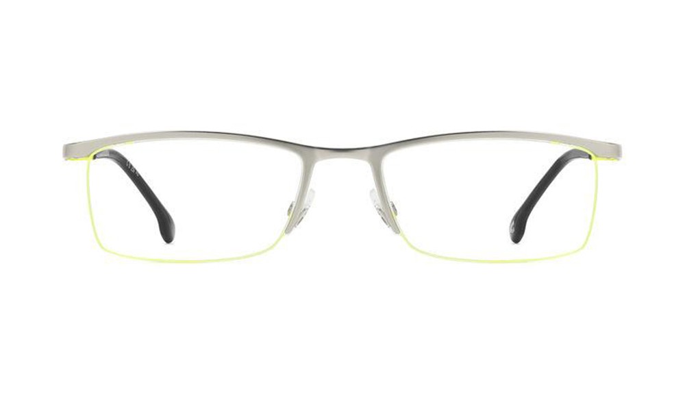  Carrera CARRERA 8901-413