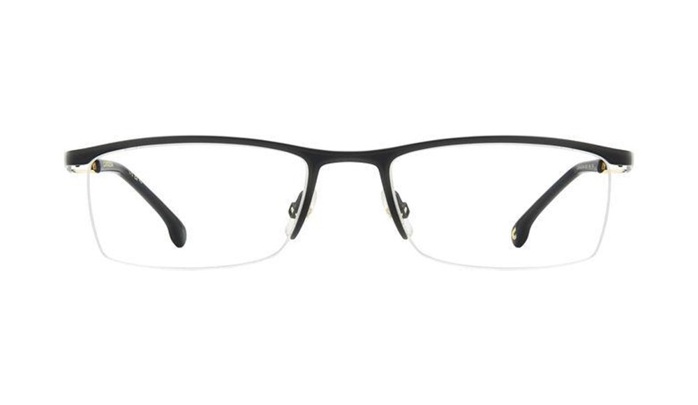  Carrera CARRERA 8901-I46