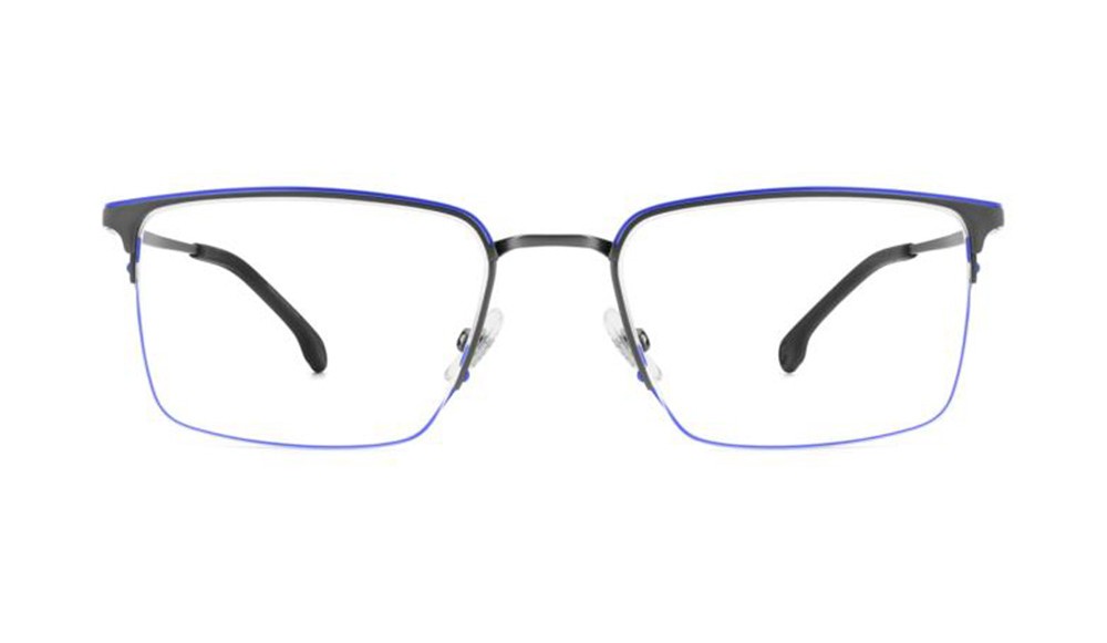  Carrera CARRERA 8909-5UV