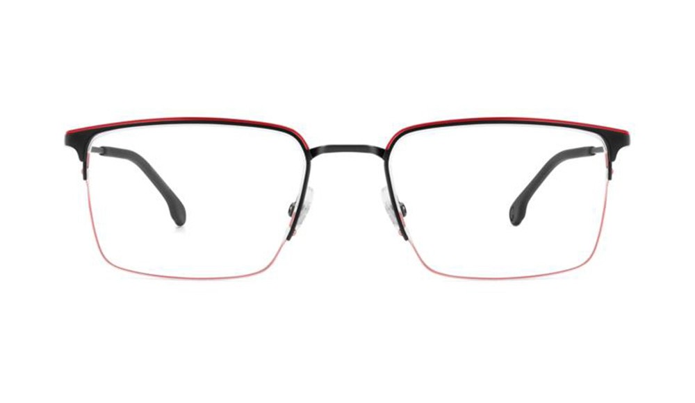  Carrera CARRERA 8909-BLX