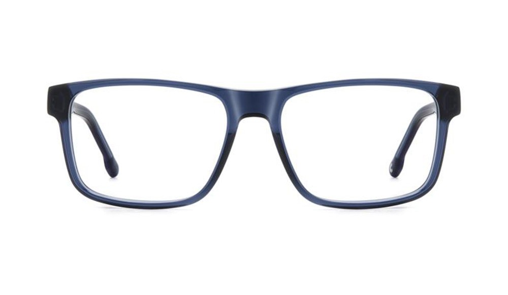  Carrera CARRERA 8915-PJP