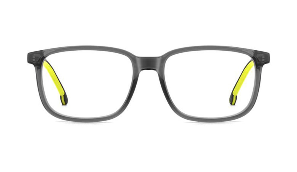  Carrera CARRERA 8916-0UV