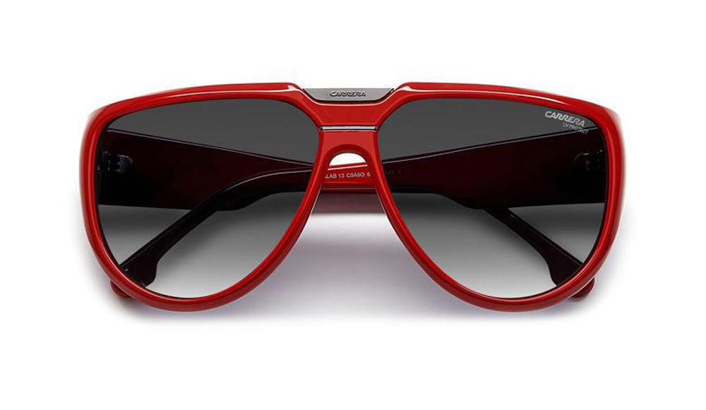 Gafas de sol Carrera FLAGLAB 13-C9A (9O)