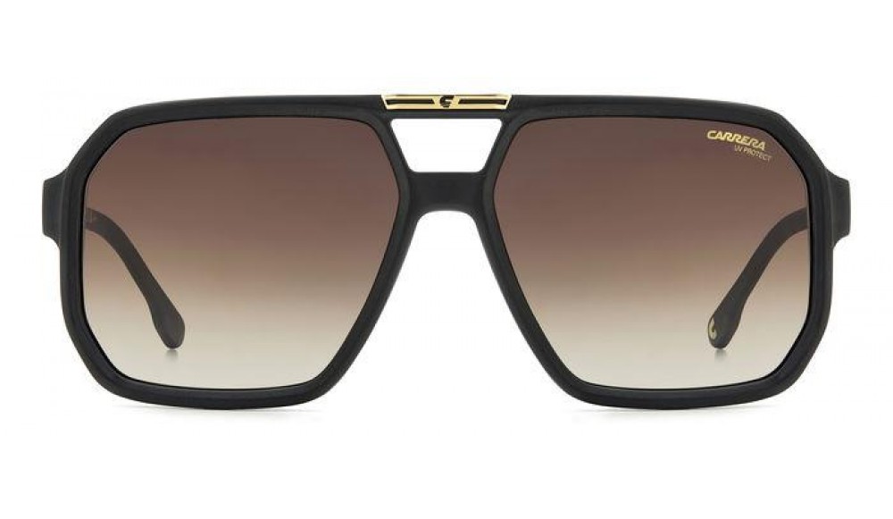 Gafas de sol Carrera VICTORY C 01/S-003 (86)