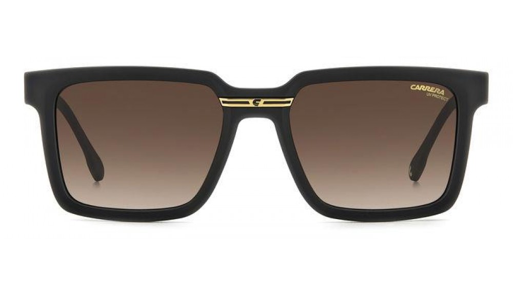 Gafas de sol Carrera VICTORY C 02/S-003 (86)