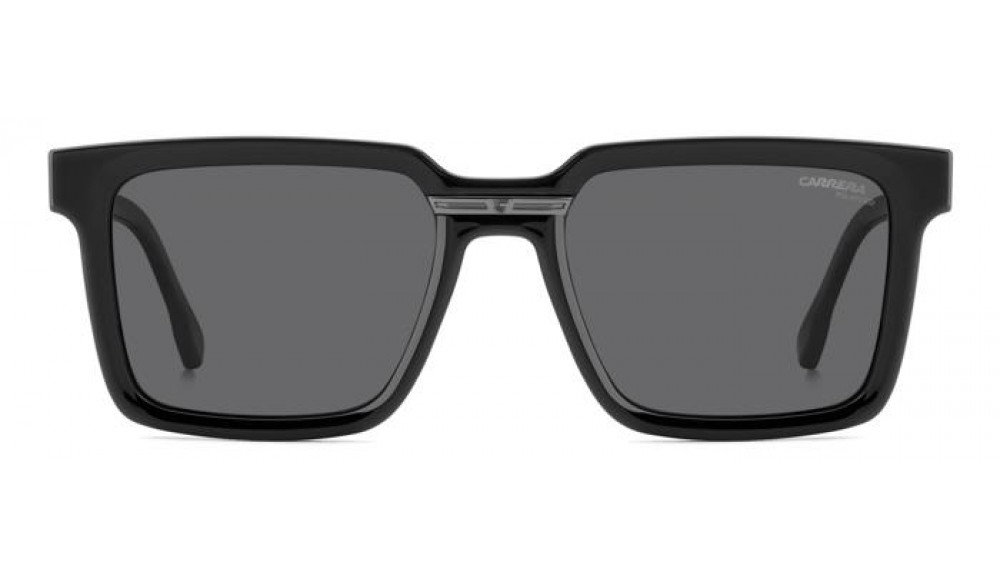 Gafas de sol Carrera VICTORY C 02/S-807 (M9)