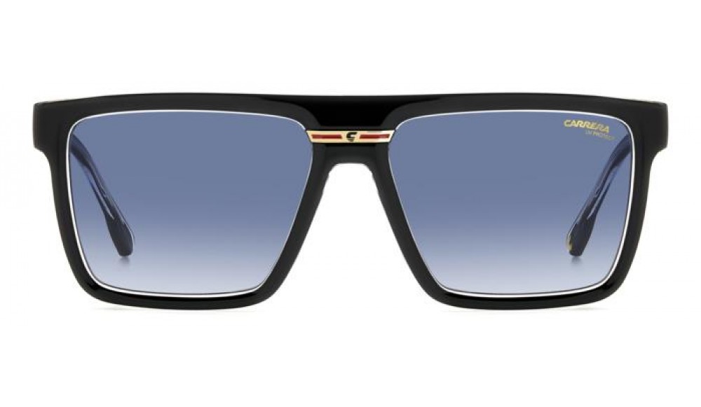 Gafas de sol Carrera VICTORY C 03/S-7C5 (08)