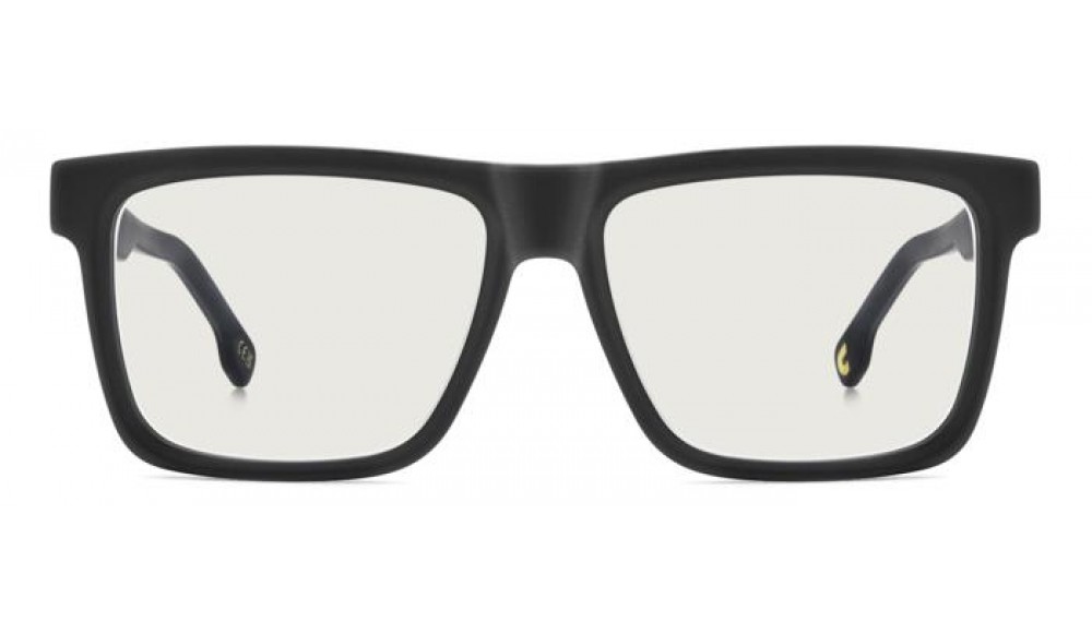  Carrera VICTORY C 06-003 (2Y)