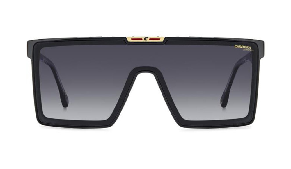 Gafas de sol Carrera VICTORY C 07/S-7C5 (9O)
