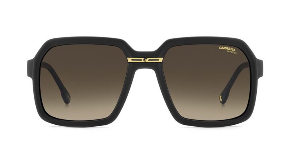 Gafas de sol Carrera VICTORY C 08/S-003 (86)
