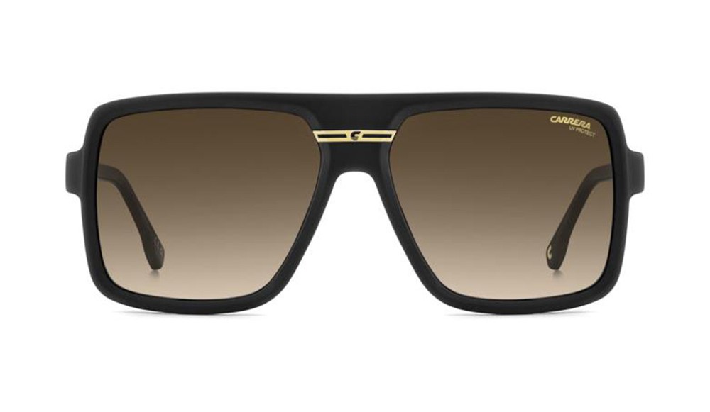 Gafas de sol Carrera VICTORY C 09/S-I46 (86)