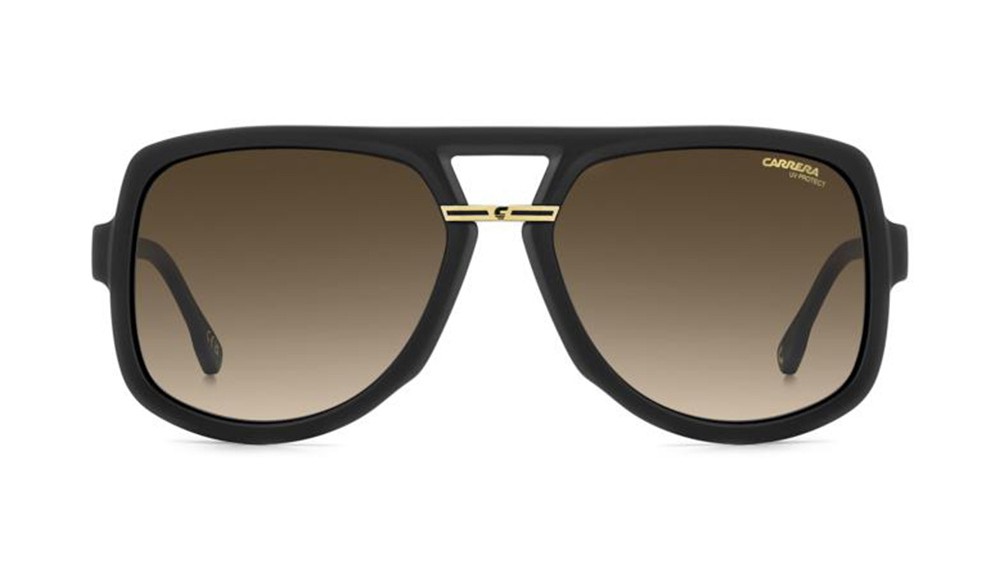 Gafas de sol Carrera VICTORY C 10/S-I46 (86)