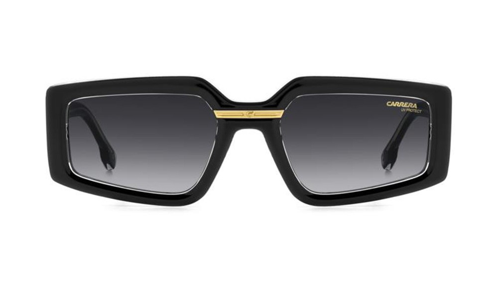 Gafas de sol Carrera VICTORY C 12/S-7C5 (9O)