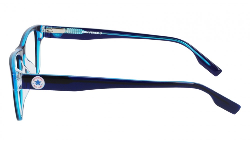  Converse CV5019YN-414-51