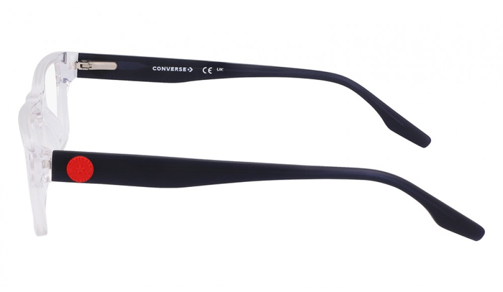  Converse CV5072YN-970